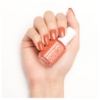 Picture of Essie Nail Polish Frilly lilies