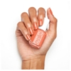 Picture of Essie Nail Polish Frilly lilies