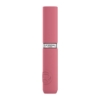 Picture of L'Oreal Paris Le Matte Resistance 240 Road Tripping Liquid Lipstick