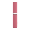 Picture of L'Oreal Paris Le Matte Resistance 240 Road Tripping Liquid Lipstick