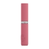 Picture of L'Oreal Paris Le Matte Resistance 240 Road Tripping Liquid Lipstick
