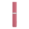 Picture of L'Oreal Paris Le Matte Resistance 240 Road Tripping Liquid Lipstick