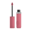 Picture of L'Oreal Paris Le Matte Resistance 240 Road Tripping Liquid Lipstick