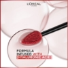 Picture of L'Oreal Paris Le Matte Resistance 240 Road Tripping Liquid Lipstick