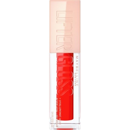 Picture of Maybelline New York Lifter Gloss Candy Drop Sweetheart