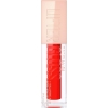 Picture of Maybelline New York Lifter Gloss Candy Drop Sweetheart