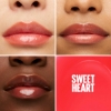 Picture of Maybelline New York Lifter Gloss Candy Drop Sweetheart