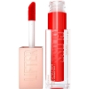 Picture of Maybelline New York Lifter Gloss Candy Drop Sweetheart