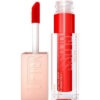 Picture of Maybelline New York Lifter Gloss Candy Drop Sweetheart