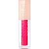 Picture of Maybelline New York Lifter Gloss Candy Drop Bubblegum