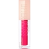 Picture of Maybelline New York Lifter Gloss Candy Drop Bubblegum