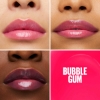 Picture of Maybelline New York Lifter Gloss Candy Drop Bubblegum