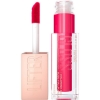 Picture of Maybelline New York Lifter Gloss Candy Drop Bubblegum