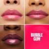 Picture of Maybelline New York Lifter Gloss Candy Drop Bubblegum