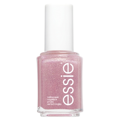 Picture of Essie Nail Polish, Birthday Girl, 514