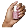 Picture of Essie Nail Polish, Birthday Girl, 514