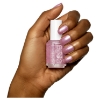 Picture of Essie Nail Polish, Birthday Girl, 514