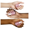 Picture of Essie Nail Polish, Birthday Girl, 514