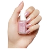 Picture of Essie Nail Polish, Birthday Girl, 514