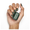 Picture of Essie Nail Polish 399 Off Tropic 13.5