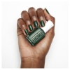 Picture of Essie Nail Polish 399 Off Tropic 13.5