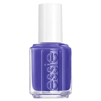 Picture of Essie Nail Polish, Wink Of Sleep