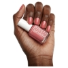 Picture of Essie Spring Nail Polish, Can Dew Attitude