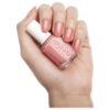 Picture of Essie Spring Nail Polish, Can Dew Attitude