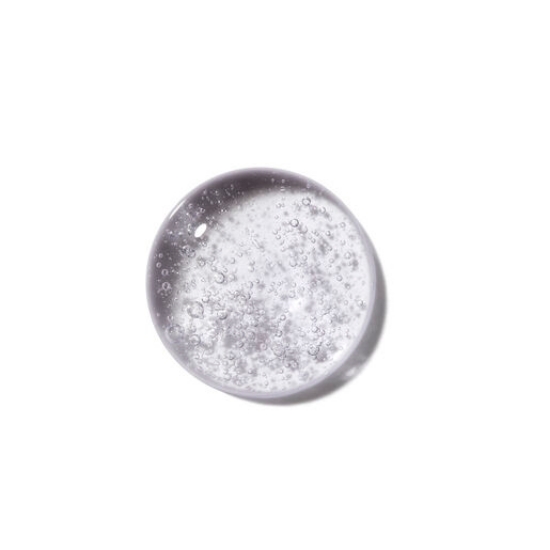 Picture of Symbiose Purifying Anti-Dandruff Cellular Bain 250ml
