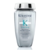 Picture of Symbiose Purifying Anti-Dandruff Cellular Bain 250ml