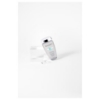 Picture of Symbiose Purifying Anti-Dandruff Cellular Bain 250ml