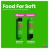 Picture of Matrix Food For Soft Hydrating Shampoo 300ml