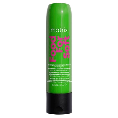 Picture of Matrix Food For Soft Hydrating Conditioner 300ml