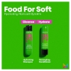 Picture of Matrix Food For Soft Hydrating Conditioner 300ml
