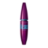 Picture of Maybelline New York The Falsies Volum' Express Waterproof Mascara Very Black