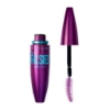 Picture of Maybelline New York The Falsies Volum' Express Washable Mascara Blackest Black