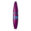 Picture of Maybelline New York The Falsies Volum' Express Washable Mascara Blackest Black