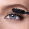 Picture of Maybelline New York The Falsies Volum' Express Washable Mascara Blackest Black