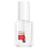 Picture of stay longer top coat