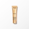 Picture of Absolue Purifying Brightening Gel Cleanser