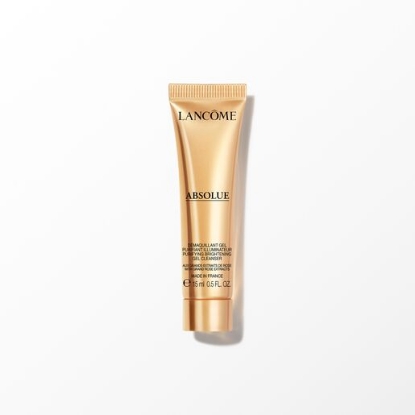 Picture of Absolue Purifying Brightening Gel Cleanser