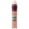 Picture of Maybelline Instant Age Rewind Dark Circle Concealer - Honey
