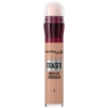 Picture of Maybelline Instant Age Rewind Dark Circle Concealer - Honey