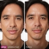 Picture of Maybelline Instant Age Rewind Dark Circle Concealer - Honey