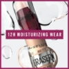 Picture of Maybelline Instant Age Rewind Dark Circle Concealer - Honey