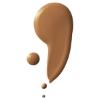 Picture of Maybelline Fit Me! Matte + Poreless Foundation 356 Warm Coconut