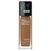 Picture of Maybelline Fit Me! Matte + Poreless Foundation 356 Warm Coconut
