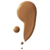 Picture of Maybelline Fit Me! Matte + Poreless Foundation 356 Warm Coconut
