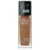 Picture of Maybelline Fit Me! Matte + Poreless Foundation 356 Warm Coconut