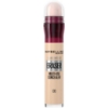 Picture of Maybelline Instant Age Rewind Eraser Multi-Use Concealer - Ivory
